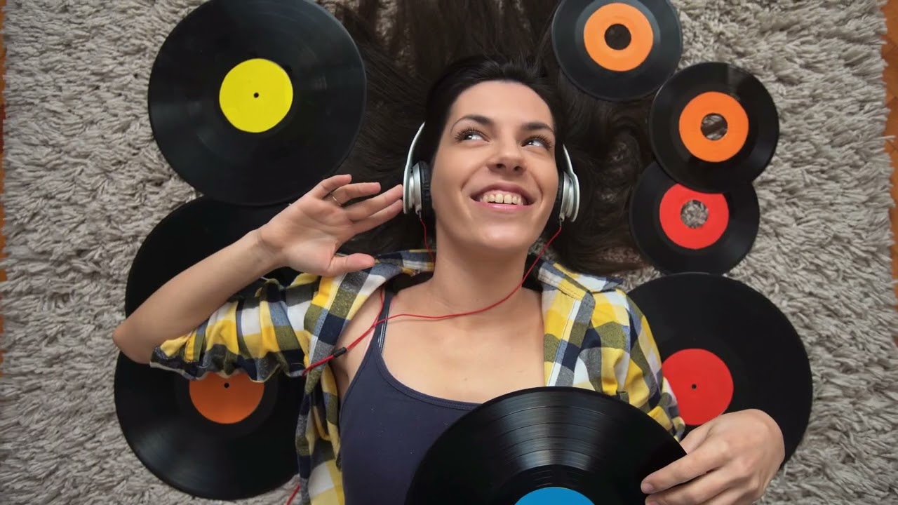 Watch Never Gonna Give You Up (Vocal Mix) – DJ CHART & Ivan Herb | Persönliche Cover‑Story seit 1988 on YouTube Watch Never Gonna Give You Up (Vocal Mix) – DJ CHART & Ivan Herb | Persönliche Cover‑Story seit 1988 on YouTube