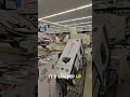 WALMART BABY STUFF CLEARANCE, $600 DOWN TO #51🤑
