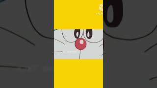 Download Lagu bili bili song nobita #doraemon ||kitorani video||sab kharam ho gaya ||😎😎😎😎🤗🤗🤗🤗🤗🤗 MP3 Download Lagu bili bili song nobita #doraemon ||kitorani video||sab kharam ho gaya ||😎😎😎😎🤗🤗🤗🤗🤗🤗 MP3