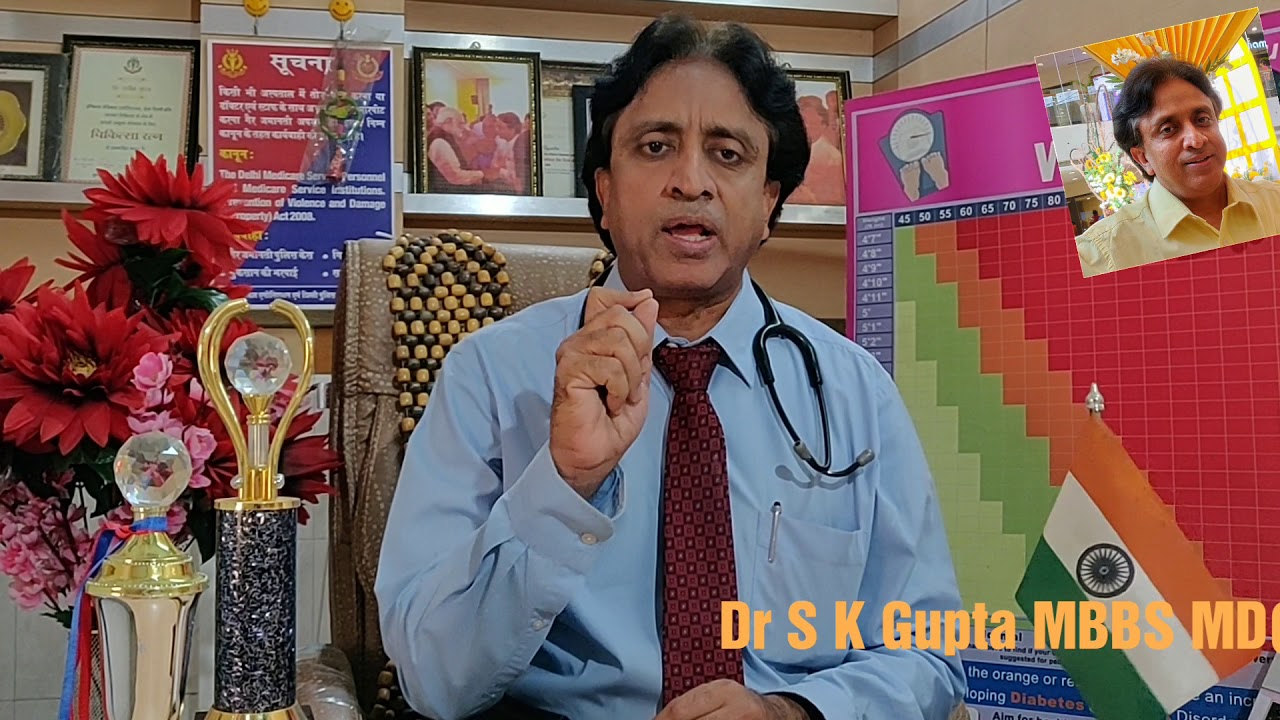 शुगर में फुंसियों का इलाज Recurrent Boils in Diabetes Prevention and Treatment