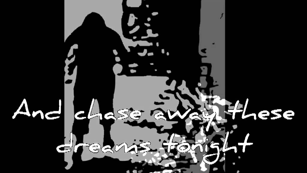 Guarda 6 - WAKE UP (Lyric Video) - Daniel Bryant su YouTube Guarda 6 - WAKE UP (Lyric Video) - Daniel Bryant su YouTube