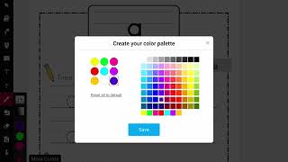 Celebrity STKBVid100 Getting Started with Kami on iPad Net Worth