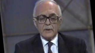 Bekir Sıdkı SEZGİN-Gelince Hatt-ı Muanber O Meh Cemâlimize (EVC ÂRÂ)R.G.