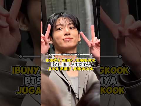 Halu dulu yekann:v🗿||Subscribe 🌻||#jungkook #army #jk #btsshorts #kpop #bts #halu