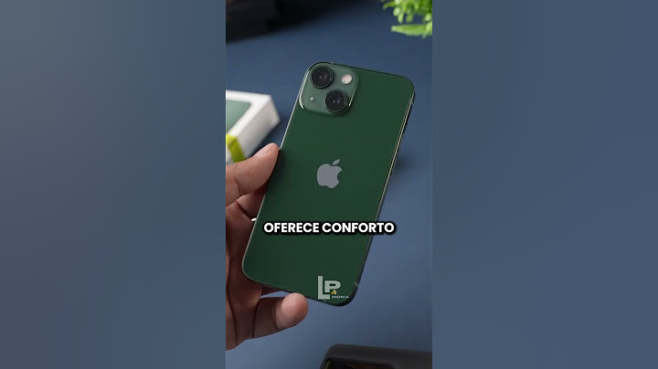 3 MELHORES Celulares Compactos Para Comprar em 2024 #celular #iphone13mini #s23 #asuszenfone9