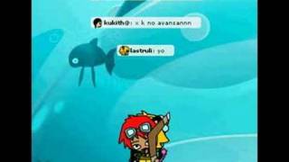 BoomBang BUG