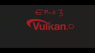 device detection in vulkan rust | episode 03