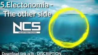 y2mate com   2019 top 10 non copyright background musicbest free background music for youtube video screenshot 3