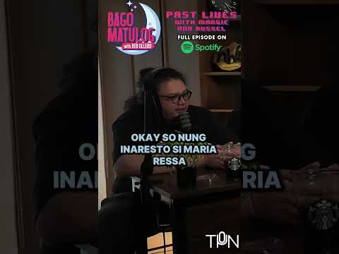 DDS stormed Rappler HQ