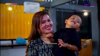 HAPPY LOSS - REOG PONOROGO - ALL ARTIST - HAPPY PARTY FERY JAYA & ANNIVERSARY FERY - NANING