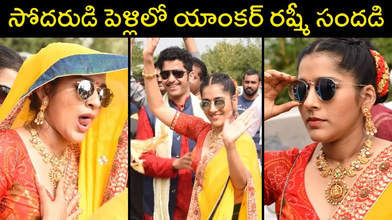 rashmi gautham at her brother malay wedding celebrations rashmi gautam dance at brother wedding youtube rashmi gautham at her brother malay wedding celebrations rashmi gautam dance at brother wedding