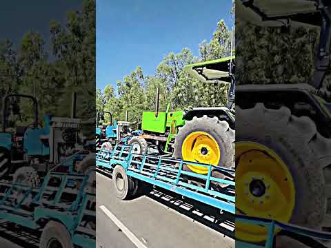 love you nishu bhai 💔💔💔 #automobile #newharyanvisong #automobile #farming #musicremix #thar