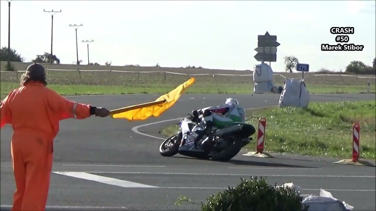 Dymokury 2025 - Road Racing - Classic Superbike race #dymokury #racing #motorcycle