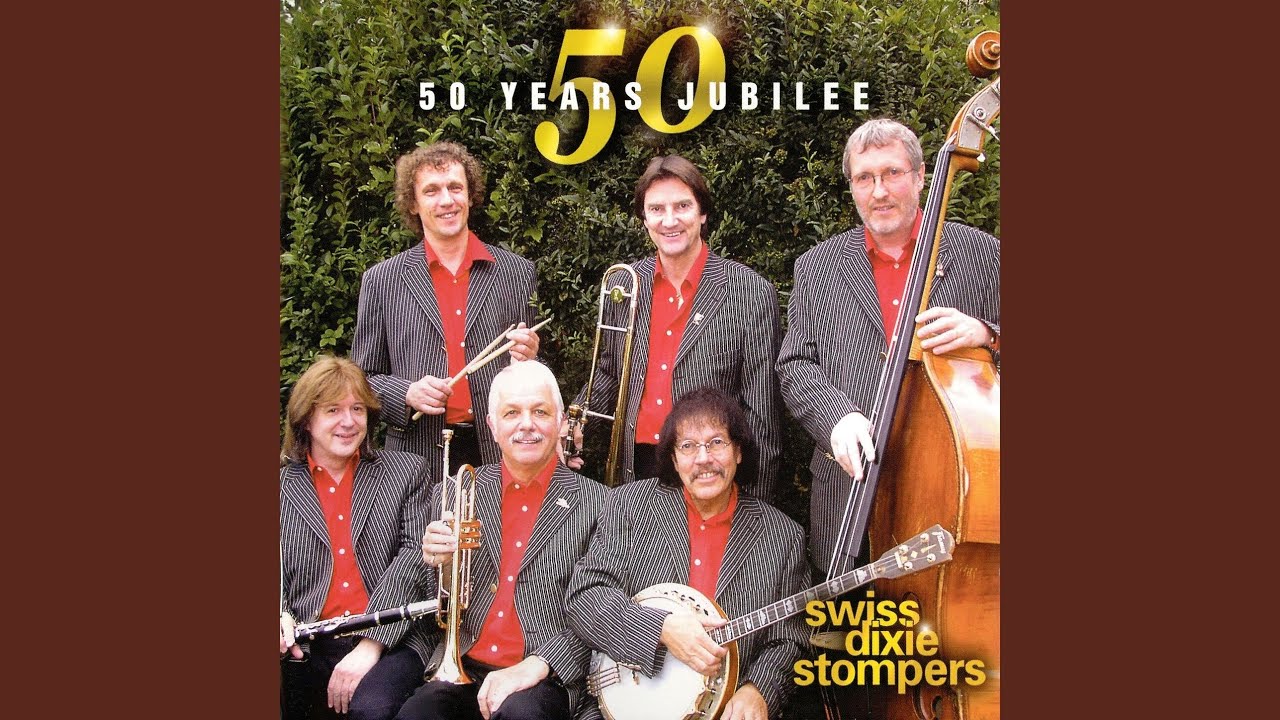 Sensation Rag (Instrumental)