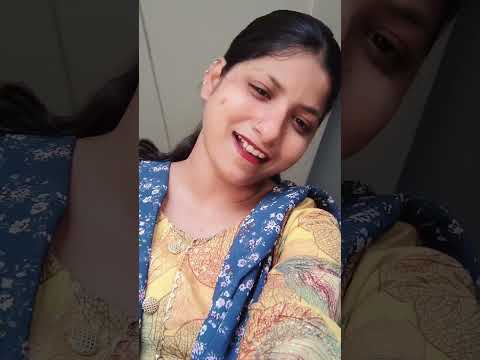 yaar badal na jana Masum ke tarah