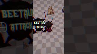 development and bug fixing