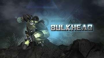 Transformers prime game Bulkhead multiplayer
