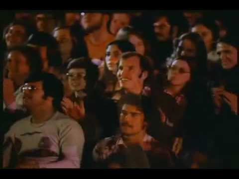 Peace Train by Cat Stevens
