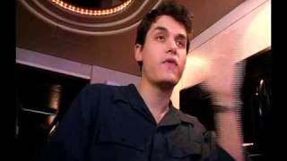 John Mayer This Will All Make Perfect Sense Someday part 6