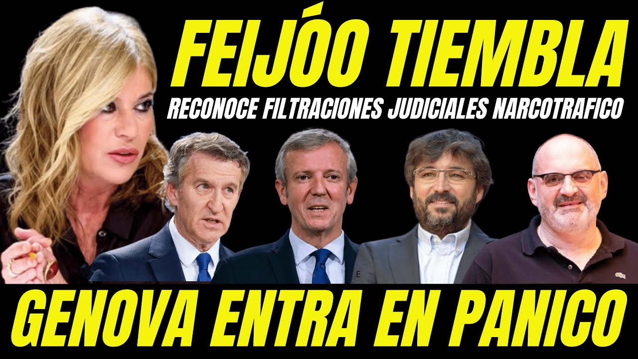 A YouTube thumbnail with maxres quality