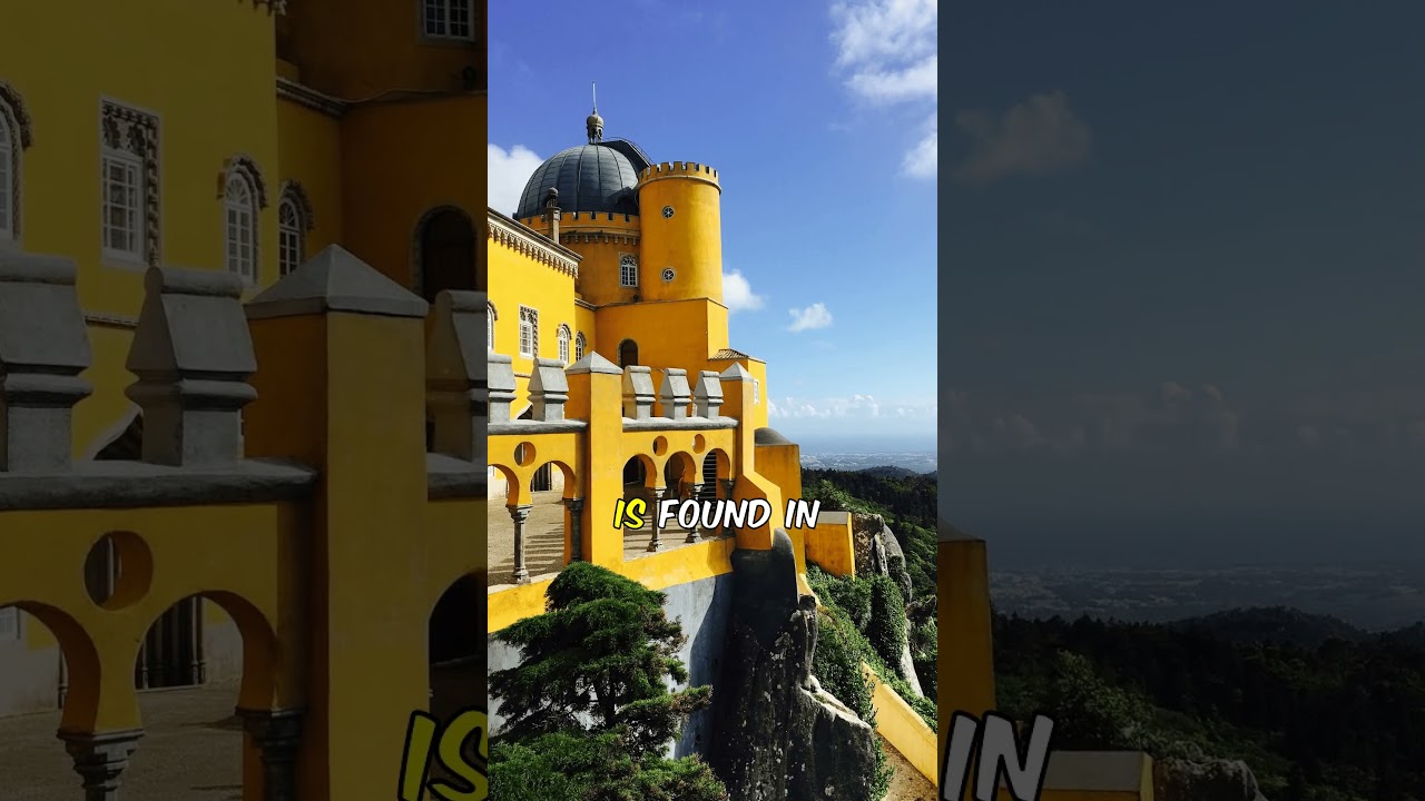 Portugal, A Great Place To Retire 