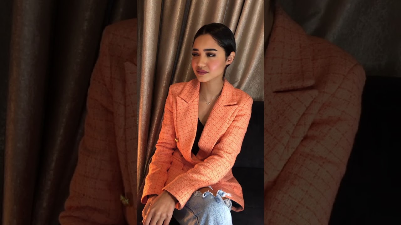 ryms gallery-[Cover Coeur feat. Snor de9a de9a (official)Muosic video)