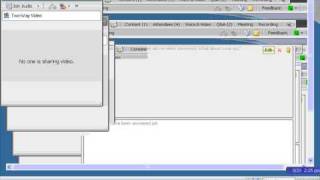 e Manifest Webinar Test