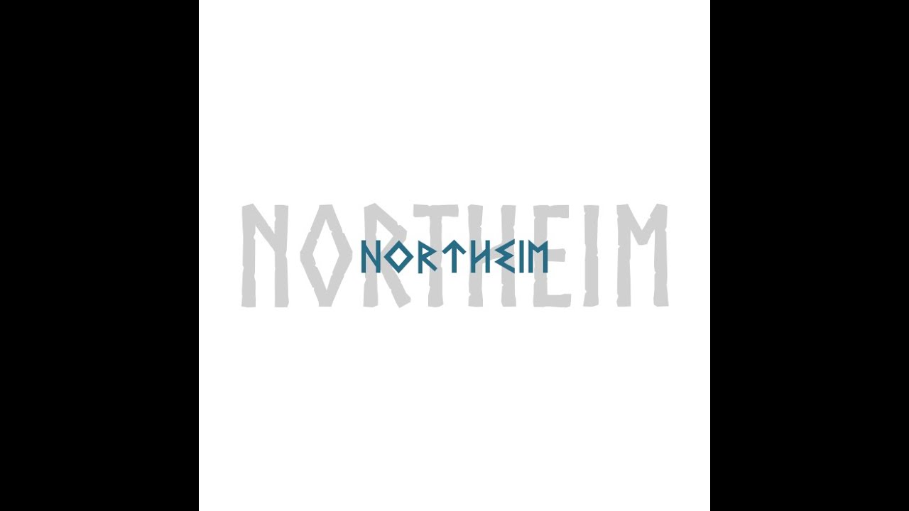 [NL] Northeim RP - Reallife minecraft roleplay server EVENT - YouTube