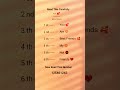 Don’t Skip… Read This First 😂🔥