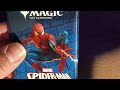 First Magic the Gathering cards!! 