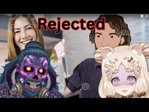 👻M&B💀 | Internet Historian’s REJECTED Clips Are GOLD