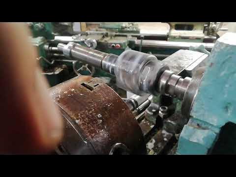 Нарезка шлицев на валах. Нарезка шлицев на валах. Фрезеровка шлицов. Раскатка шлицов на валу штампом. Нарезка шлицев на валах.