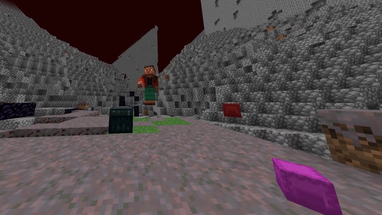 Овер быстрая доставка китов (с учётом лагов) | 2b2t.org.ru 