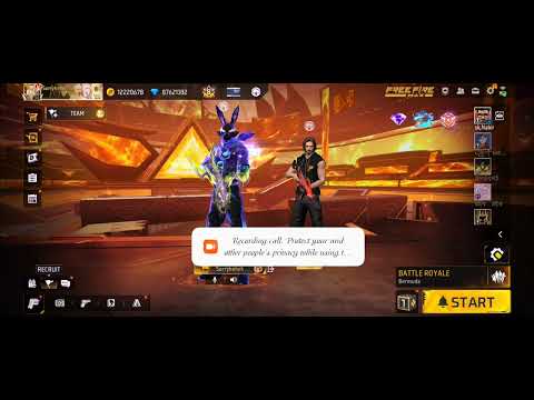 Www UnlockFFBeta Com 