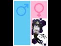 Aphmau and friends gender bend #2