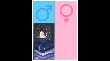 Aphmau and friends gender bend #2