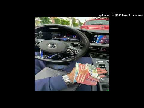 Candy Shop X Anladım Seni Altımda Volkswagen GT 