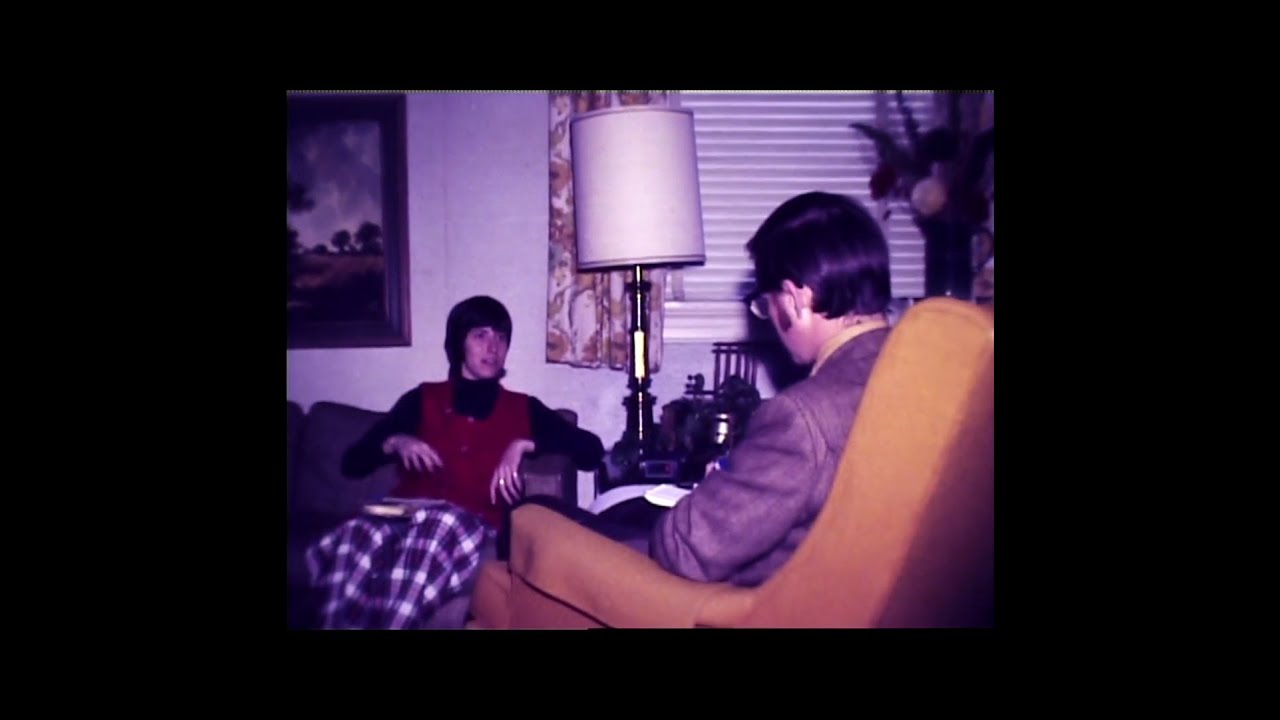 Person refuses to Pay the Telephone War Tax.  Part 1