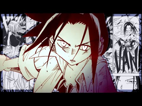 The Shonen Anime Ripped From Greatness