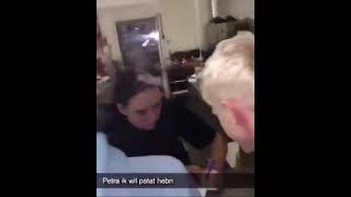 Download Lagu PETRA IK WIL PATAT HEBN!! MP3