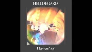 HELLDEGARD Ko ch aa PUBLIC SEX REGIME