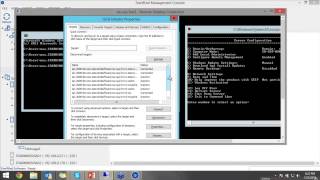 Famous The Highly Available Hyper-V Cluster On Free Microsoft Hyper-V Server - Part 2 Wealth