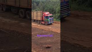 usiogope kukosea MAISHA HAYAJI NA MAELEKEZO