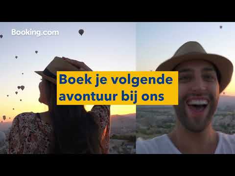 Youtube Dutch nl Landscape 16x9 Nostromo Nature 1 - Youtube Dutch nl Landscape 16x9 Nostromo Nature 1