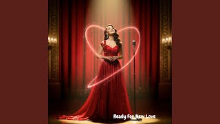 New Chapter Begins Now Wealth