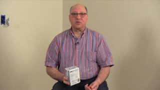 How To Use Wire Nuts Properly