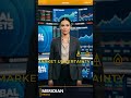 FOMC Dissent Patterns Reveal Policy Fractures as Geopolitical Energy Shocks Test Comm | MERIDIAN