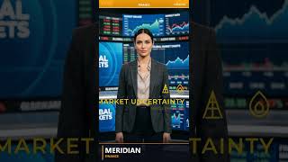 FOMC Dissent Patterns Reveal Policy Fractures as Geopolitical Energy Shocks Test Comm | MERIDIAN