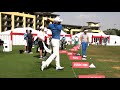 2017 Dustin Johnson Swing Sequence | Golf Monthly