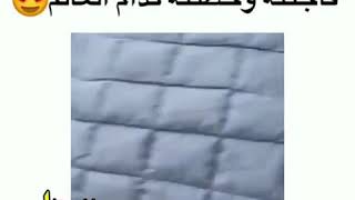 اجمل ما في حيات العسكري الاشتياق حار لمن ينتظره